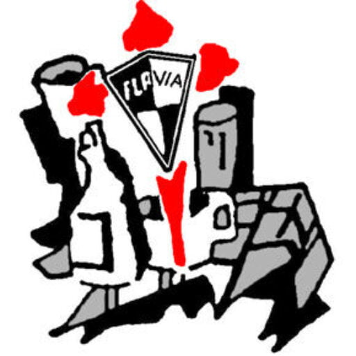 logo main