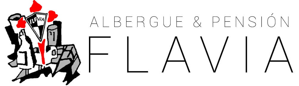 logo main